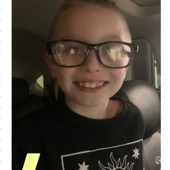 Meet me your posher! - Picture 7 of 16